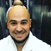 ���������� �����������, ���� ������� ������, 36 ���, ������������ ��� ������, ����� � ���������