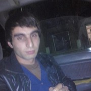  ,   , 30 ,   ,   , c 