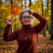  ,   Izabella, 54 ,   ,   , c 