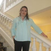  -,   , 38 ,     , c 