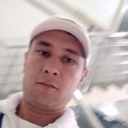  ,   Owezjan, 34 ,   ,   