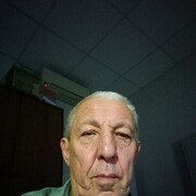  ,   , 70 ,   c 