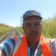 ���������� �������������, ���� ������� ������, 52 ����, ������������ ��� ������, ����� � ���������, c�������� ���������, ���������