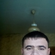 ,   , 38 ,   ,   , c 