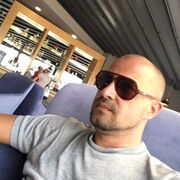  ,   , 38 ,   ,   , 