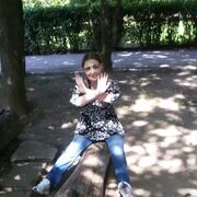  ,   , 48 ,   c , 