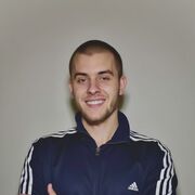 ���������� ������-��-����, ���� ����� �����, 24 ����, ������������ ��� ������, ����� � ���������, c�������� ���������