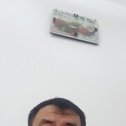  ,  , 44
