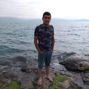  ,   Sam, 26 ,   ,   , c 