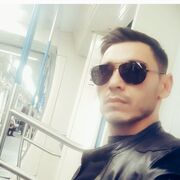 ���������� ��������, ���� ������� ����, 35 ���, ������������ ��� ������, ����� � ���������