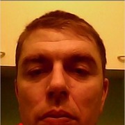  ,   Vlabimer, 48 ,   