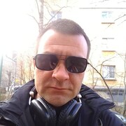  ,  , 40