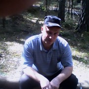  ,   , 48 ,  