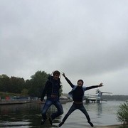 ���������� ������, ���� ������� �����, 33 ����, ������������ ��� ������, ����� � ���������, c�������� ���������