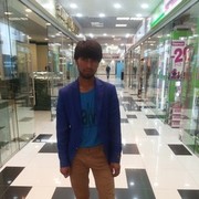  ,   ISLAM KHAN, 30 ,   ,   , c , 