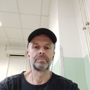  ,  , 52