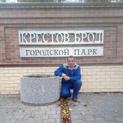 ���������� ������, ���� ������� ����, 36 ���, ������������ ��� ������, ����� � ���������, c�������� ���������, ���������