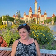 ���������� ������, ���� ������� �������, 57 ���, ������������ ��� ������, ����� � ���������, c�������� ���������