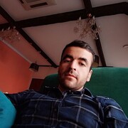  ,   Shohruh, 39 ,   ,   
