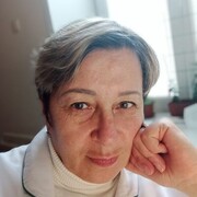  ,   , 58 ,   ,   , c 