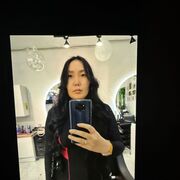  ,    , 37 ,   ,   , 