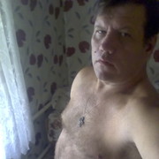  ,   , 53 ,   ,   , c , 