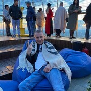 ���������� ���������������, ���� ������� �������, 42 ����, ������������ ��� ������, ����� � ���������