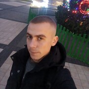 ���������� ��������, ������� �������, 30