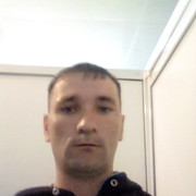 ,  , 38