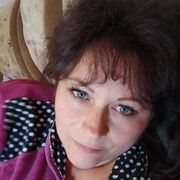 ���������� ���������, ���� ������� �����, 44 ����, ������������ ��� c�������� ���������