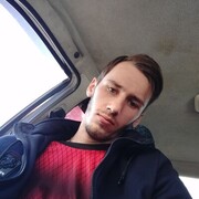 ���������� ������-��-����, ���� ������� Vladik, 26 ���, ������������ ��� ������, ����� � ���������, c�������� ���������