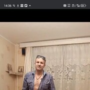   ,   , 47 ,     , c 