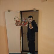  ,   , 35 ,   ,   