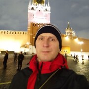 ���������� ��������, ���� ������� Dmitry, 42 ����, ������������ ��� ������, ����� � ���������, ���������