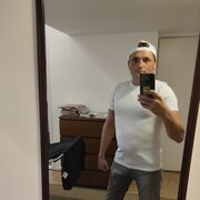  ,  , 36