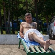 ���������� ������, ���� ������� ARTUR, 61 ���, ������������ ��� ������