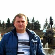 ���������� �����-���������, ���� ������� �������, 57 ���, ������������ ��� ������, ����� � ���������, c�������� ���������