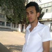 ���������� ����, ���� ������� Turqut, 36 ���, ������������ ��� ������