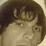  ,   Solaron, 42 ,     , c 