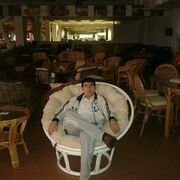 ���������� �������, ���� ������� BAHRAMJON, 45 ���, ������������ ��� ������, ����� � ���������