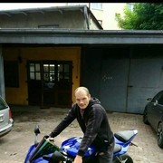 ���������� ��������, ���� ������� ������, 42 ����, ������������ ��� ������, ����� � ���������, c�������� ���������