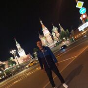  ,   , 36 ,   ,   , c , 