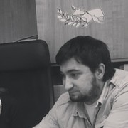  -,   , 40 ,   ,   , c 
