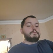  ,   , 33 ,   ,   