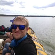 ���������� �����, ���� ������� ��������, 31 ���, ������������ ��� ������, ����� � ���������, c�������� ���������