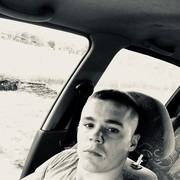  ,  , 26