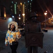 ���������� �����-���������, ���� ������� �������, 32 ����, ������������ ��� ������, ����� � ���������