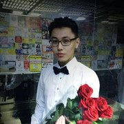  ,   Romantic, 32 ,   
