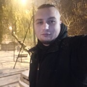 ���������� ���������, ���� ������� ���������, 26 ���, ������������ ��� ������, ����� � ���������, c�������� ���������, ���������