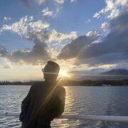 ���������� ������, ���� ������� �����, 26 ���, ������������ ��� ������, ����� � ���������